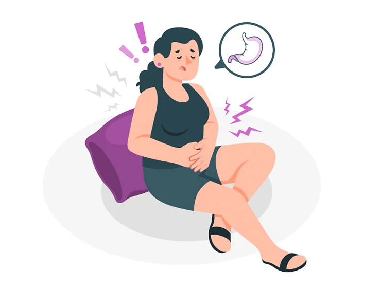 Can RO Water Cause Bloating? Uncover the Truth