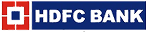 Hdfc Logo
