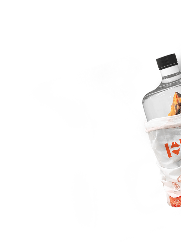 Want To Try Hege?