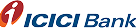 Icici Logo